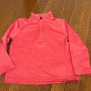 Vineyard Vines Performance Half Zip